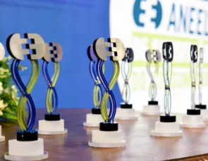 Distribuidoras da Energisa se destacam entre as melhores do Brasil