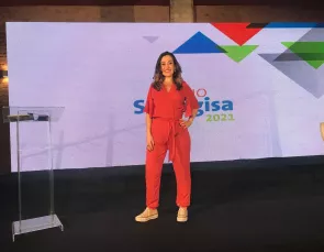 Energisa premia fornecedores que se destacaram em 2021