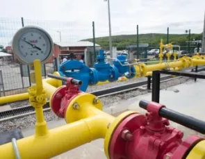 Energisa adquire Norgás e amplia atuação em gás natural