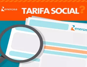 Beneficiados com Tarifa Social em Rondônia triplicam em 4 anos de conc Beneficiados com Tarifa Social em Rondônia triplicam em 4 anos de conc