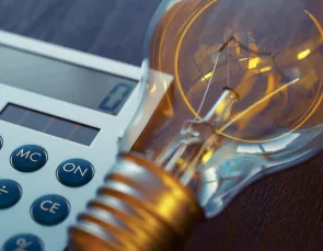12 dicas para economizar energia que farão a diferença na conta de luz