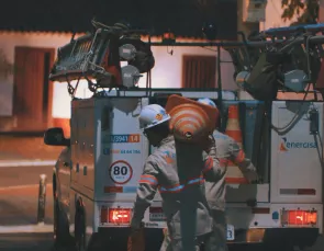 Com investimentos de R$ 4 bilhões em seis anos, a Energisa está transf