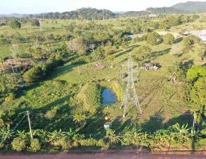 Energisa levará energia limpa para 90 mil famílias de Rondônia até o f