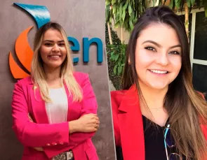 Especial Mês das Mulheres: a força feminina potencializa o setor elétr