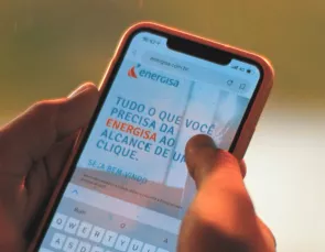 Transformação Digital da Energisa trará mais eficiência ao atendimento
