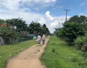 Novas ligações elétricas serão levadas ao Baixo Madeira