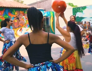 Esporte e cultura recebem mais de R$ 600 mil em patrocínios da Energis