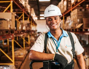 Energisa capacita 900 profissionais em Rondônia