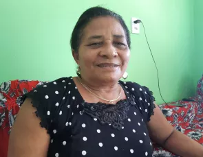 Projeto Nossa Energia ajuda a economizar na conta de luz