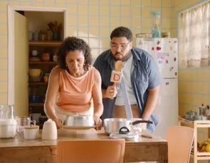 O Descomplicador entra no ar para ajudar a reduzir o consumo de energi