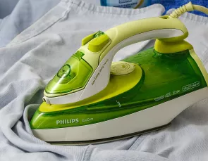 Saiba como economizar energia