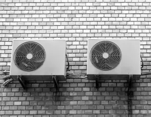 Não deixe o ar-condicionado esfriar seu bolso, saiba como economizar