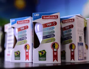 Energisa Mato Grosso tem mais de R$ 14,6 milhões para aplicar em proje