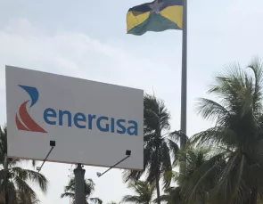 Três perguntas para o diretor-presidente da Energisa em Rondônia