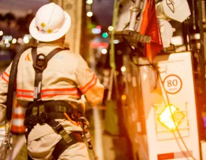 Energia que Transforma traz benefícios para a população de Rondônia