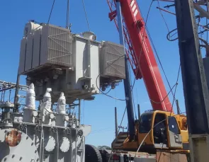 Espigão d'Oeste recebe R$2,8 milhões em investimentos