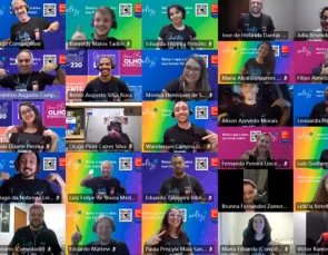 Grupo Energisa é destaque no GPTW