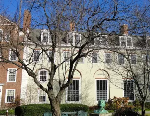 Colaboradores da Energisa participam de curso ministrado por Harvard