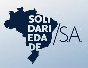 Jornal Nacional destaca atuação da Energisa no combate ao coronavírus