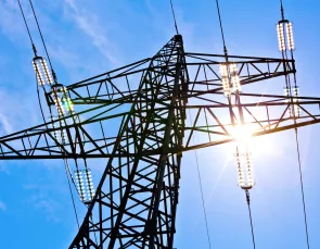 Nova linha que liga Mato Grosso ao Pará evita interrupção no fornecime