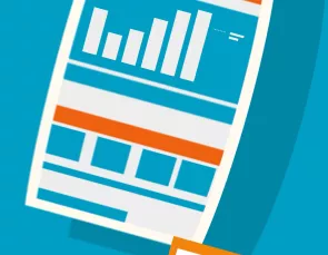 Durante o período da seca, fique de olho no consumo!