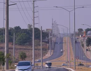 Só nos primeiros meses de 2020, Energisa já investiu mais de 200 milhõ