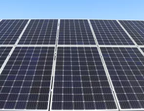Brasil já tem meia Itaipu em sistemas de geração solar instalados