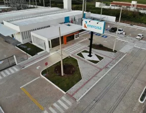 Energisa Paraíba e Borborema: as líderes em satisfação dos clientes