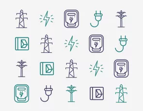 Posso confiar na leitura? O novo medidor é seguro?