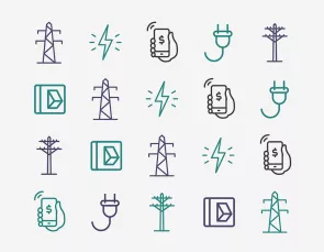 Em Rondônia as contas ficaram mais caras. Por quê?