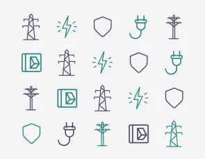 O que é e por que é importante o uso das balaclava?