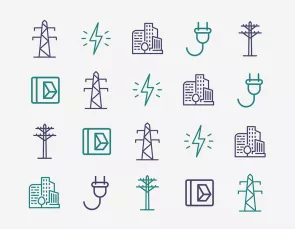 Quais serviços eu posso solicitar pelo Whatsapp?