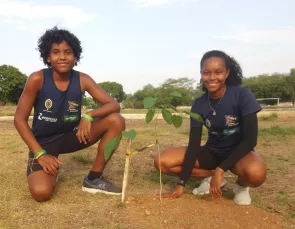 Energisa intensifica participação em projetos sociais em Mato Grosso