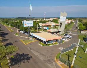 Na Energisa Mato Grosso do Sul, o incentivo ao talento é reconhecido