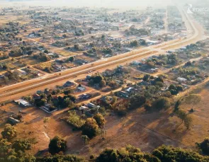 Com energia de qualidade, pequeno agronegócio pode investir e crescer