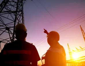 População de Seringueiras recebe nova subestação