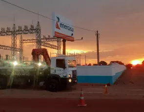 Energisa cria legado ambiental e arqueológico em Rondônia