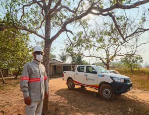 Beneficiados pela Tarifa Rural de energia devem atualizar cadastro