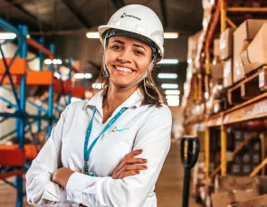 Energisa Tocantins está entre as melhores empresas para se trabalhar n