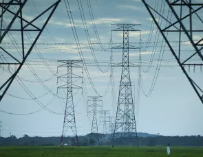 Setor elétrico espera ao menos seis privatizações em 2020