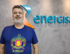 Energisa participa da 3ª Expedição Araguaia, promovida pelo Tribunal d