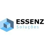 Essenz