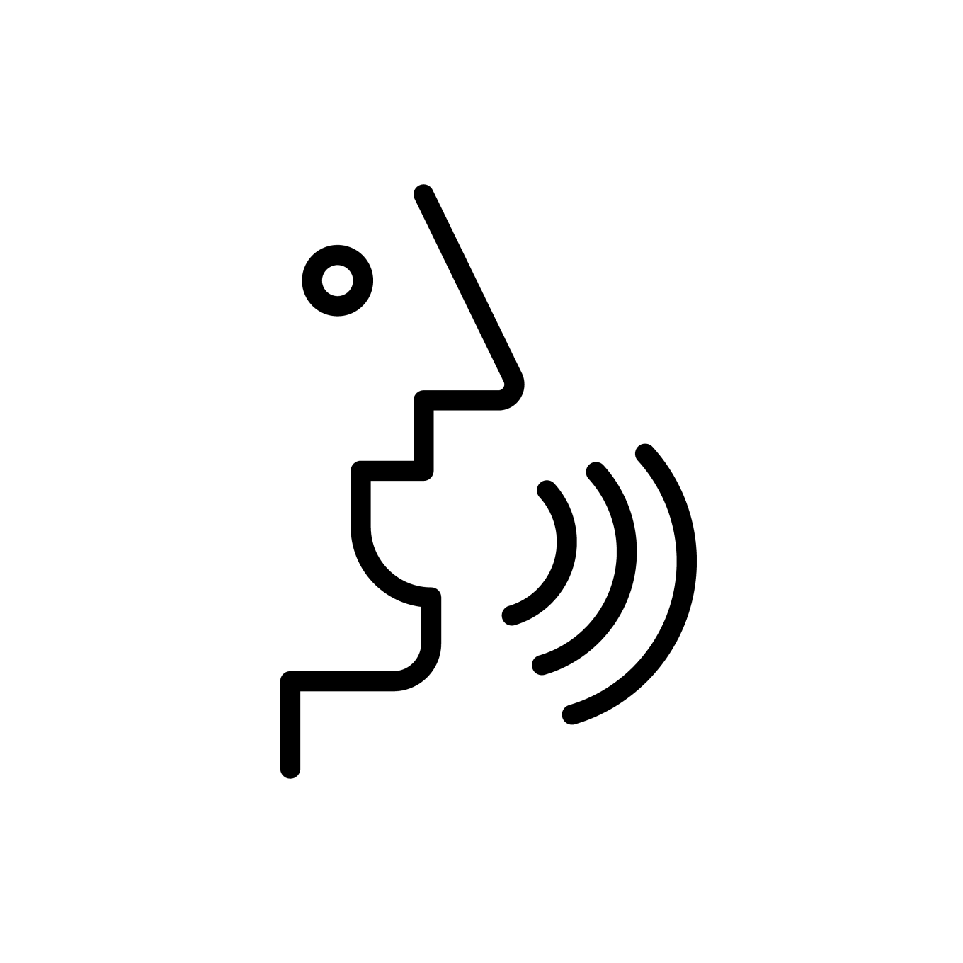 Espalhe