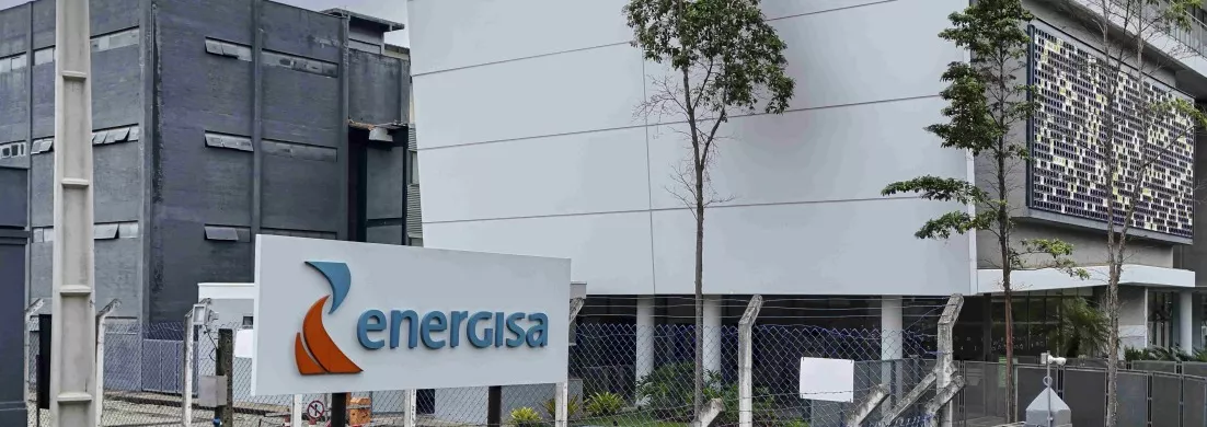 Energisa Cataguases