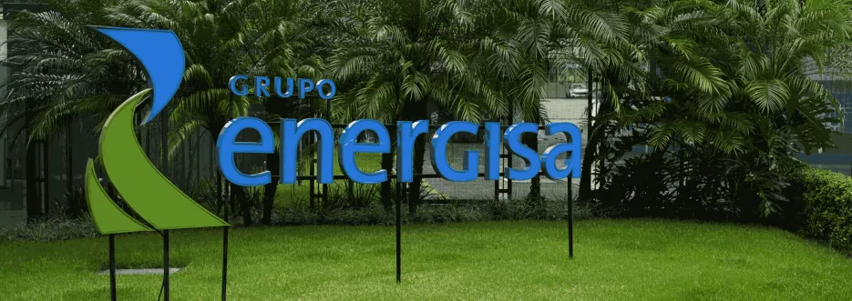 grupo energisa