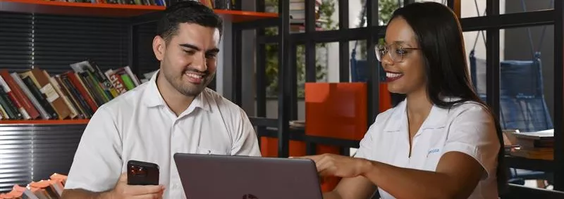 seu talento nos energisa