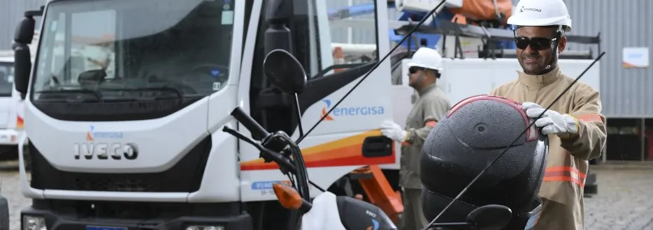 frota energisa
