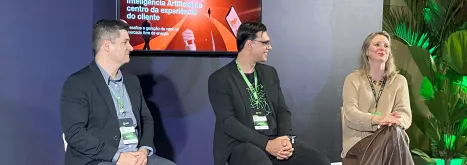 energy summit