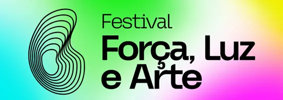festival