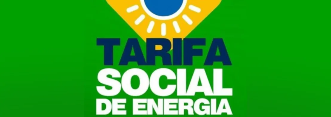 Nova Tarifa social: Energisa explica como vai funcionar